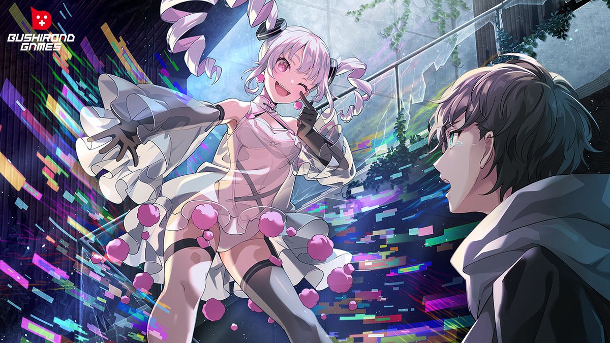 めぞん一刻 ラブパニックゲーム ボードゲーム 高橋留美子 めぞん一刻