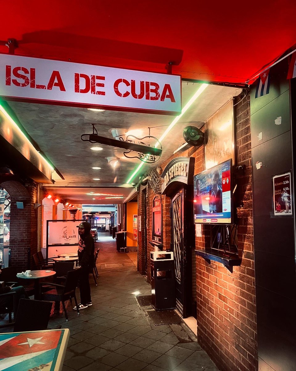 Sarah Rose 🌹📸 photographer (@sarah_rose1978) on Twitter photo 