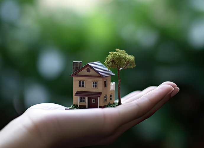 Indian_Realtors's tweet photo. Green buildings are revolutionizing Indian real estate, with Gurgaon leading the way. Focused on energy efficiency, sustainability, and eco-friendly materials, they're shaping a greener future.
#GreenBuildings #Sustainability #RealEstate #EcoFriendly #EnergyEfficiency https://t.co/mX5Es5vlZJ