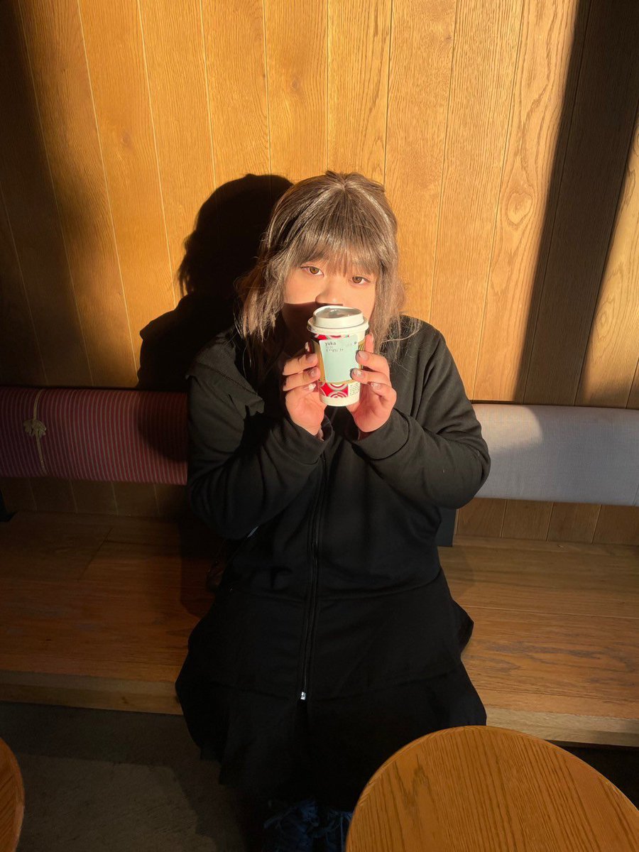 yukapi00's tweet photo. 【固定ツイ】
下田優花（しもだゆか）と申します😌
女装家やってます✨☺️

男だけど可愛いになりたくて、可愛いと言いたくて、女の子みたいにネイルしたりメイクしたりしたい、可愛い服着たいという気持ちを大事にしています💨🩷😁

女装のおかげで毎日が生き生きしてます✨

これからたくさんの女装さんや女装に興味のある方々、もちろん女装とか関係ないけどなんとな��気になるみたいな方々とたくさん交流していきたいと思います♪

どうぞよろしくお願いします🫶

※このアカウントは認証を受けて、身分証明書も確認済みになっております。