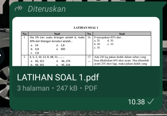 kitskeey's tweet image. sp yg mw latsol mtk cung,,, soalnya mirip2 pkpm kata guruku..