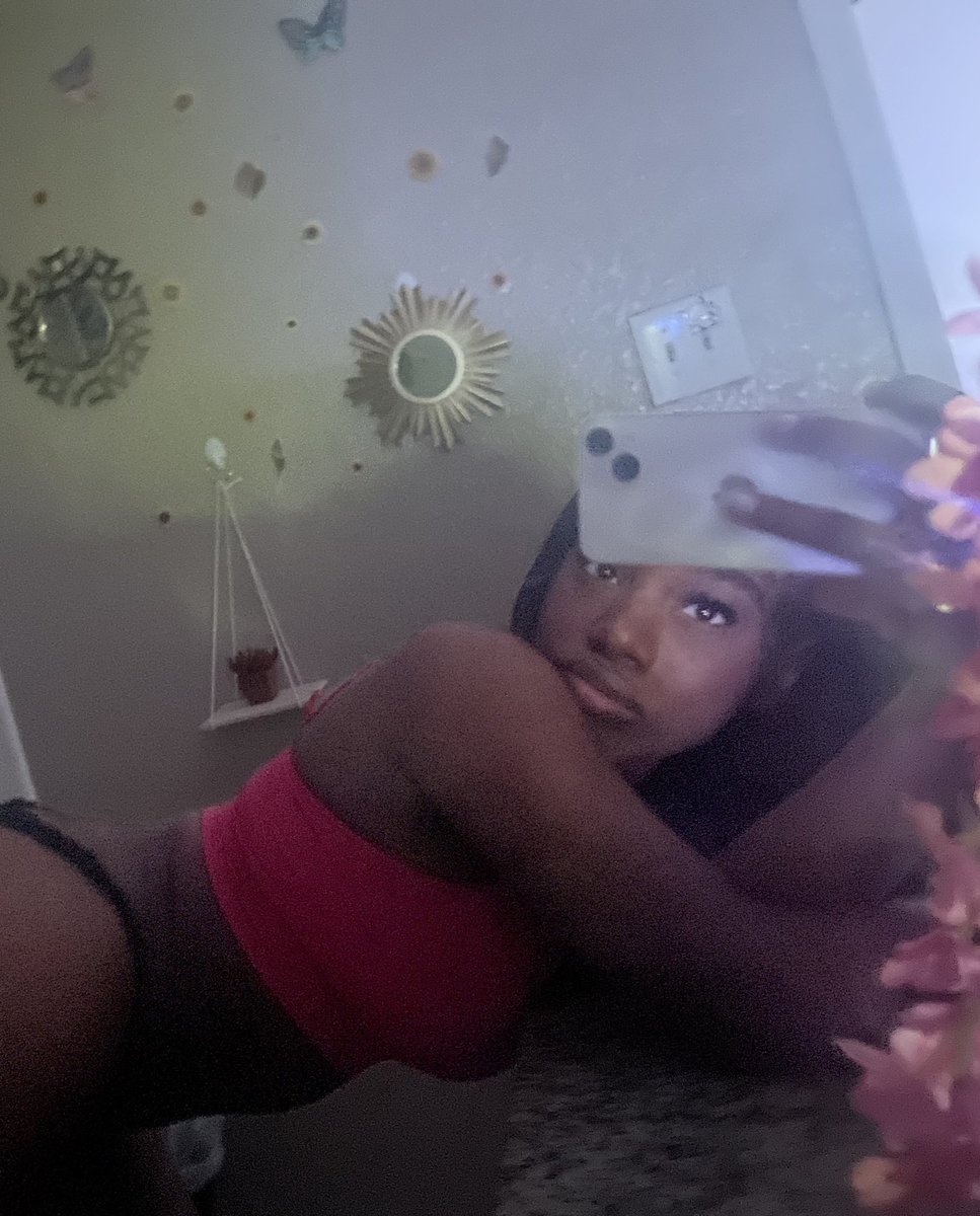 Content from neenahbrownn