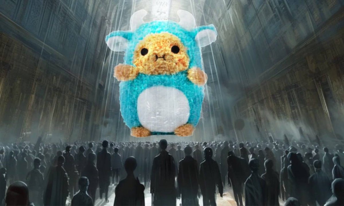 doryblue9704's tweet photo. @lynk0x We have seen the light 
We are all clicking $POJU  😎😛🤑

7AgFPid4HhaPfhRBehyfzJRTkQ9uwd77dRwjTBEqpump https://t.co/hl7OyXrEfU