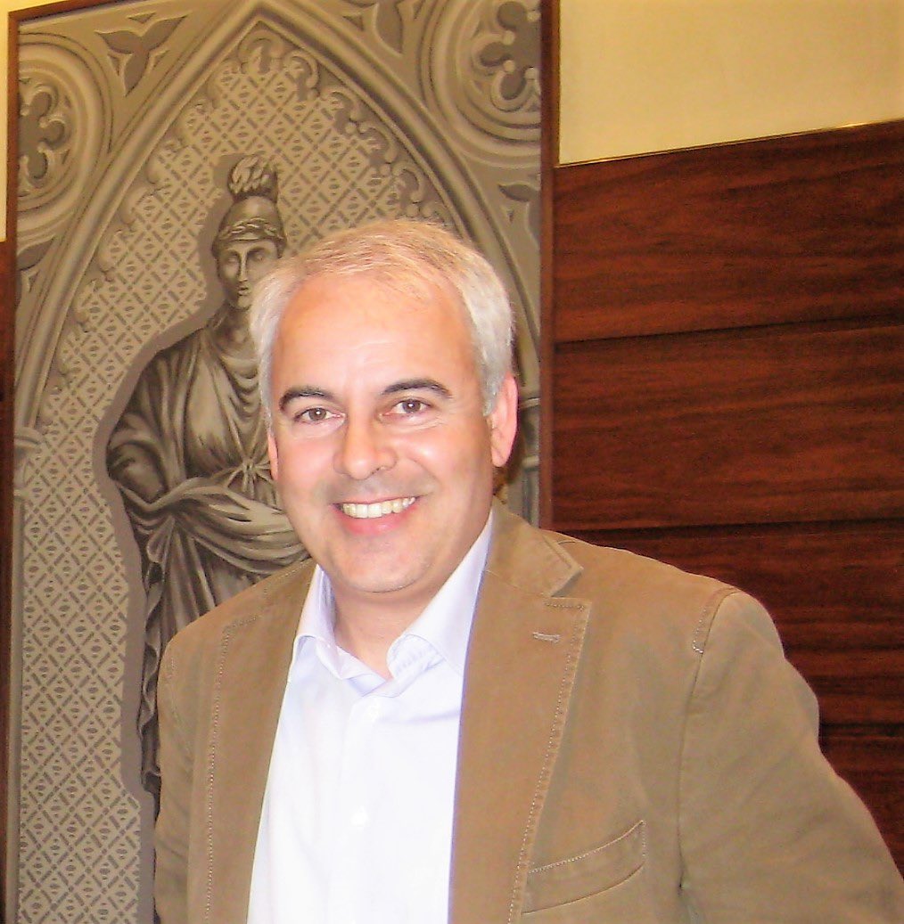 David Rodríguez 🎗 tweet media