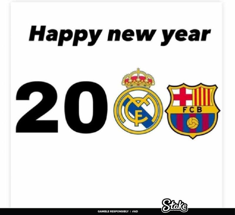 Norbety12's tweet photo. @sammy__dray Hoya cules ❤️💙 https://t.co/FE4owxmw3A