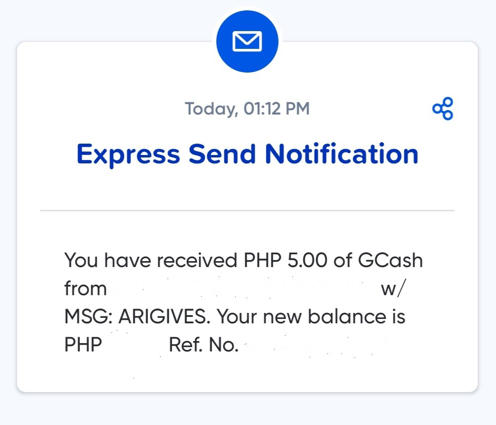 PRIZE RECEIVED! thank you soooooo much po~ 💕
<a href="/ari_gives/">ARI ꕤ</a> <a href="/ariclaims/">READ PINNED 📌 POST BEFORE CLAIMING!</a>

#AriGives