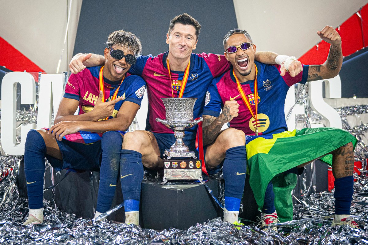 Blingzss's tweet photo. Good Morning FT 👋 💙 

What a day to be alive.... https://t.co/25kBNYtwe0