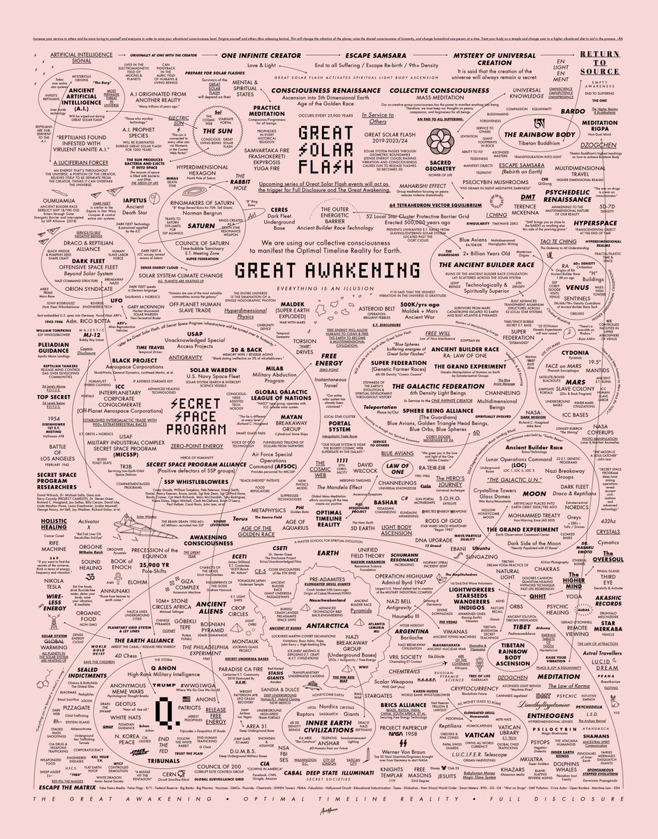 <a href="/Nancy023922191/">Qmum</a> Great work.