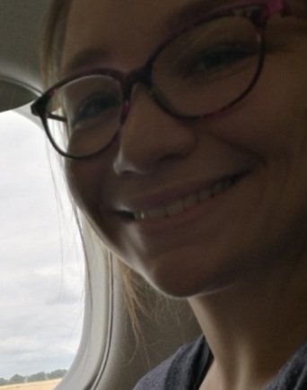bagros anne tweet media