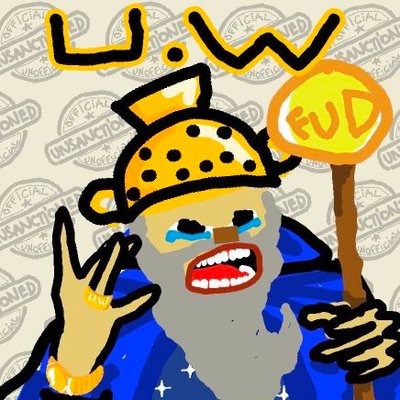 Interact if you need some 💊 <a href="/UnsanctionedWiz/">Unsanctioned Wizards</a>