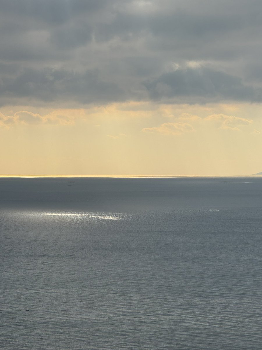 ALL THAT YOU CAN NOT LEAVE BEHIND