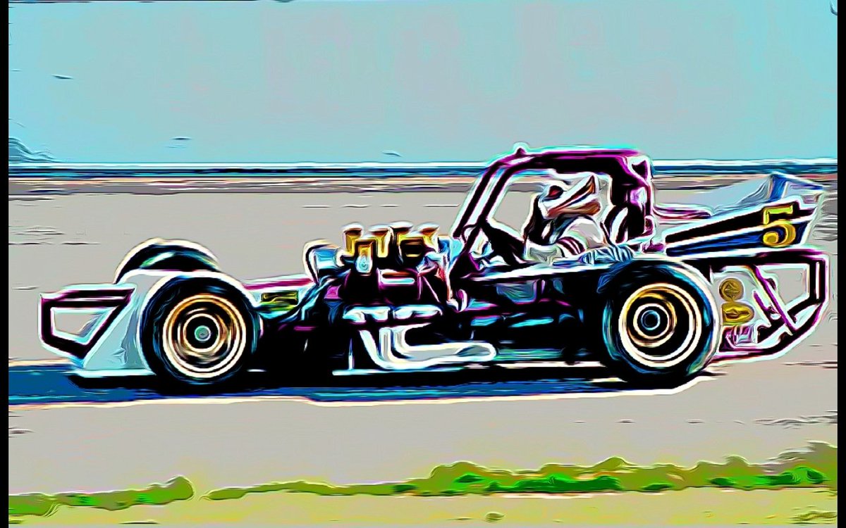 RaceChaser77's tweet image. Bentley Warren   - #Flying5 #supermodified @OswegoSpeedway #SteelPalace #Oswegospeedway   #legend #GOAT #Hero # #BentleyWarren  #champion #classic #winner #digitalart #carart #MotorSportsArt #art #RacingArt