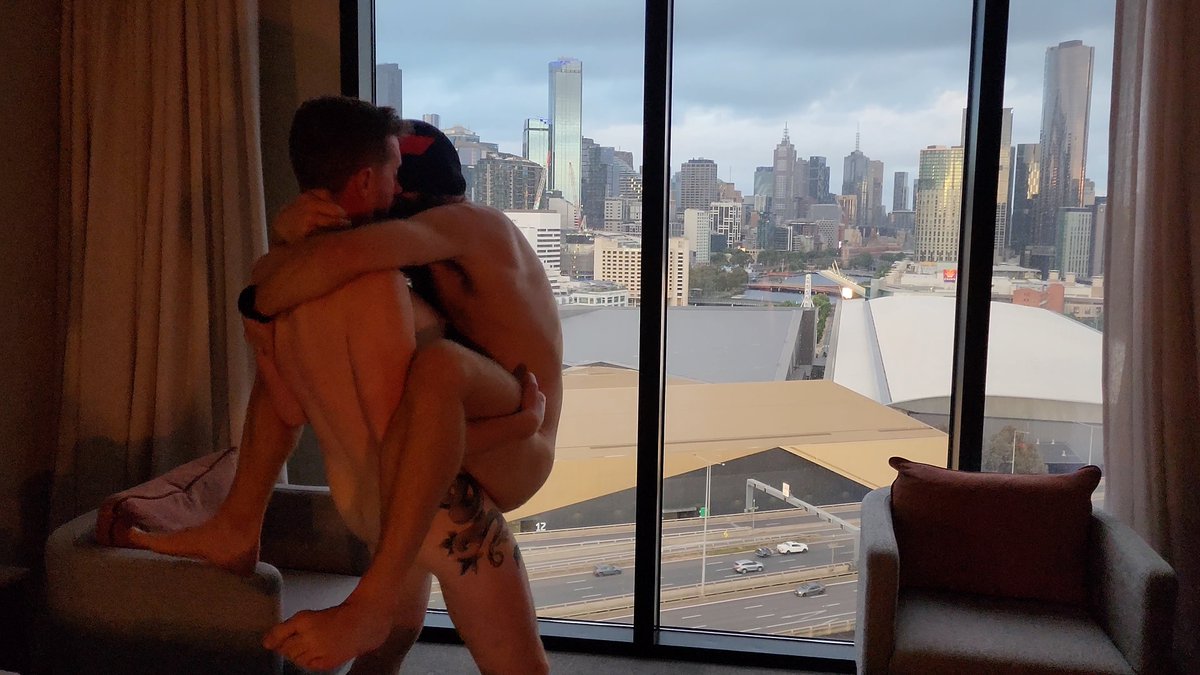 Logan Brooks tweet media