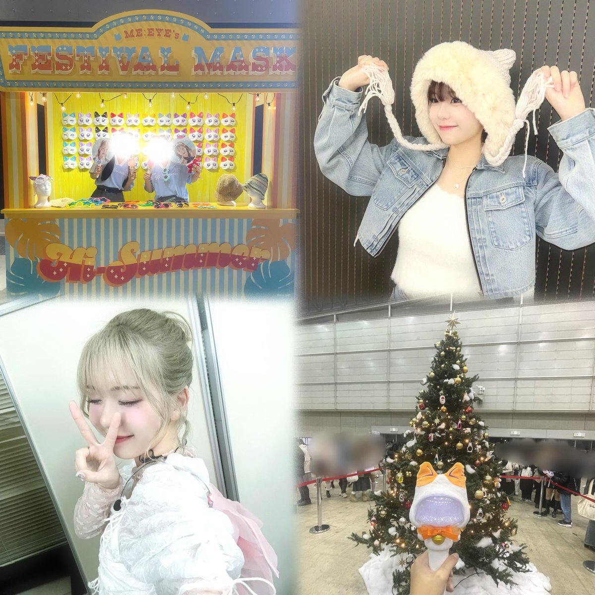 くるみ tweet media