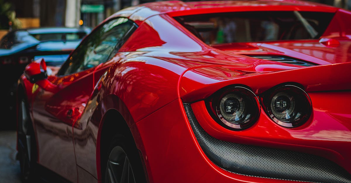 MBaehr1's tweet image. 🌟 2025 steht ein Traumauto auf meiner Bucketlist! 🏎️💨 Wer träumt nicht davon, mit einer Legende auf vier Rädern die Straßen zu erobern? Welches Fahrzeug würde bei dir Herzklopfen auslösen? 🚗💭 #TräumeVerwirklichen #CarGoals #LegendaryDrive