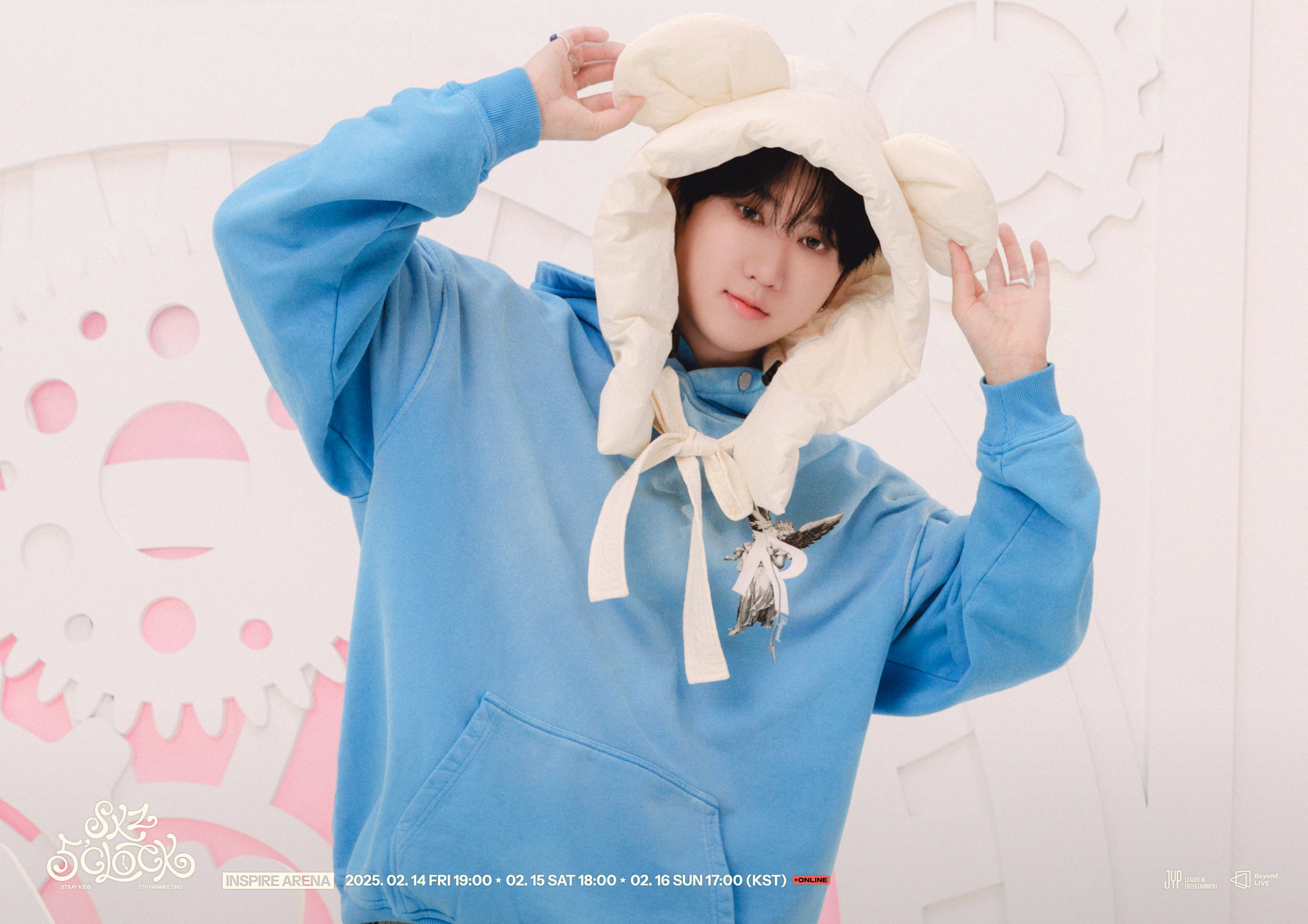 Stray Kids Japan Official on X: Stray Kids Japan Official on X: