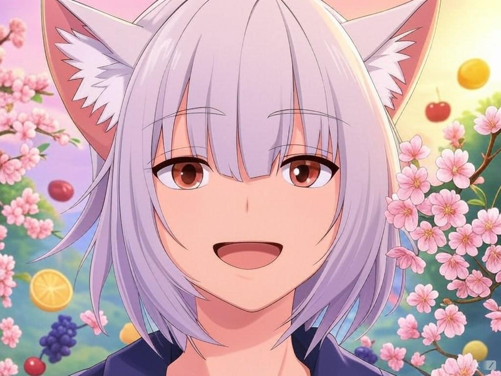 Maximilian the Goth Elf Vtuber 𓋹🌸 🇦🇺 ထ🔨 tweet media