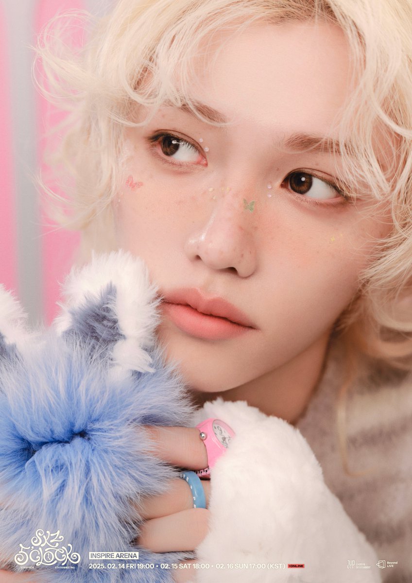 🦷りーぬ 리누🐶🎞️👣 on X: 🦷りーぬ 리누🐶🎞️👣 on X:
