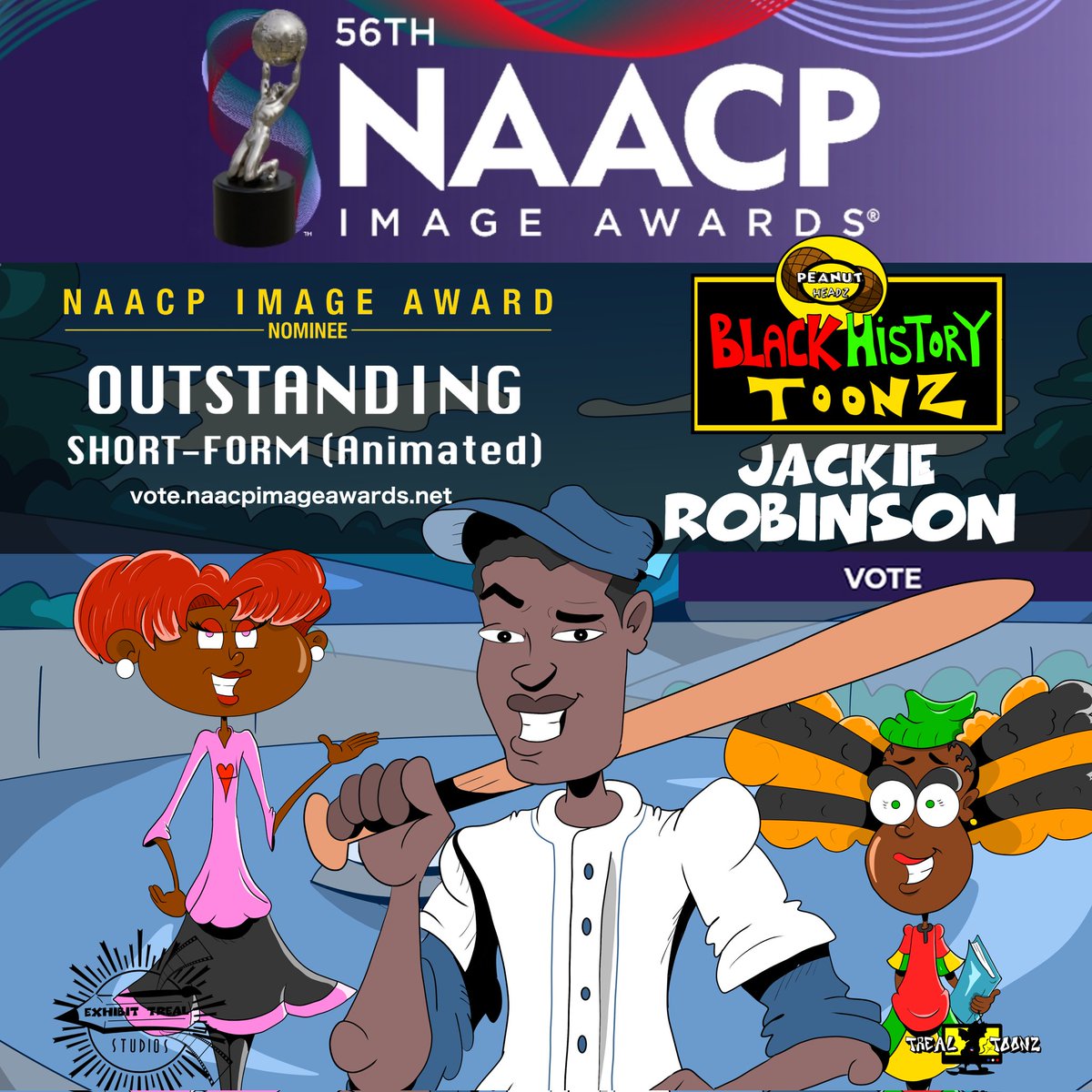 Elikai FLEU 🇭🇹 tweet media