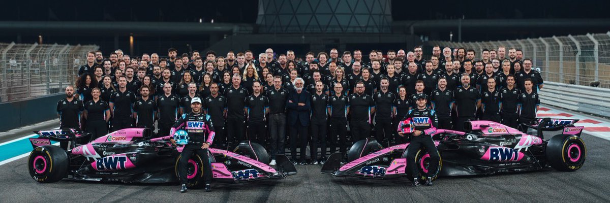 $BWT on #SOL 

CA:
FYZzdcmPXC4JSSS6iwCbZbViSPBf5TBxsugWo9supump

DYOR