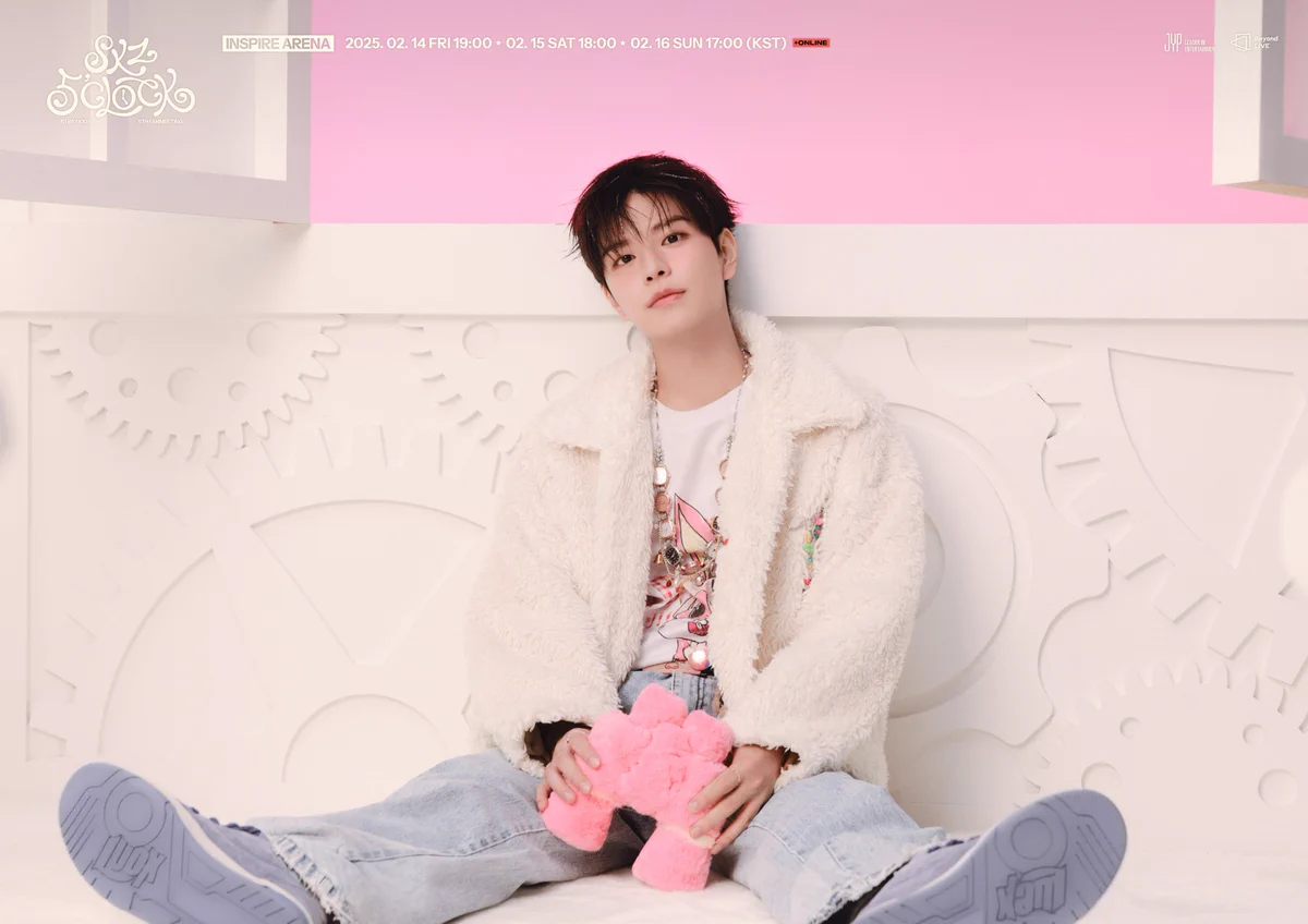 Stray Kids Japan Official on X: 