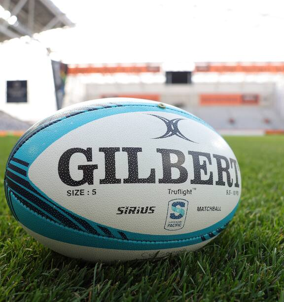 Brett McKay tweet media