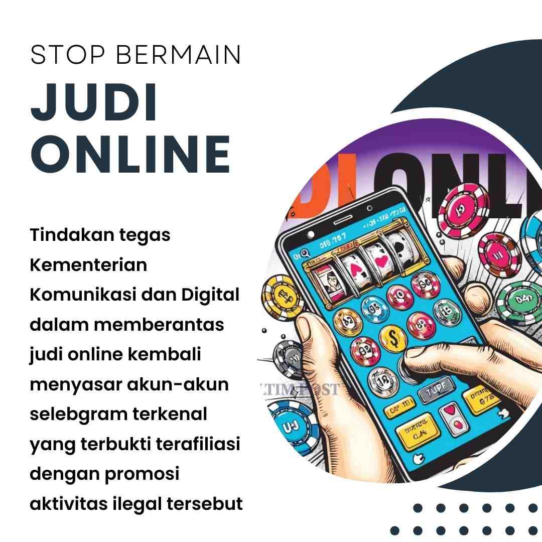 JonesArdiansya's tweet photo. Menyelamatkan generasi muda, mulai dengan menghindari judi online.
#BerantasJudiOnline #StopJudiOnline #JudiOnlineHaram #AstaCita https://t.co/UwqWx779Jk