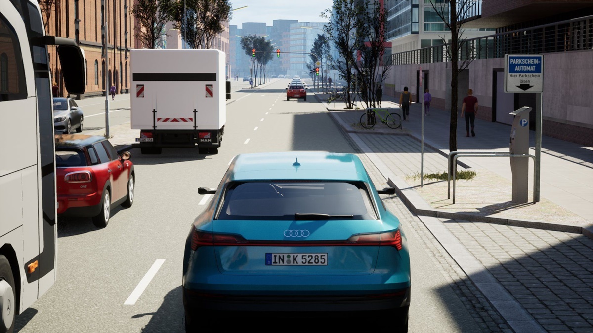 Hexagon MI Introduces VTDx Cloud-Native Quality Test Automation Solution for ADAS, AD Driving Simulation Applications dailycadcam.com/hexagon-mi-int… #ADAS #VTDx <a href="/HexagonMI/">Hexagon | Manufacturing Intelligence</a> #Automotive