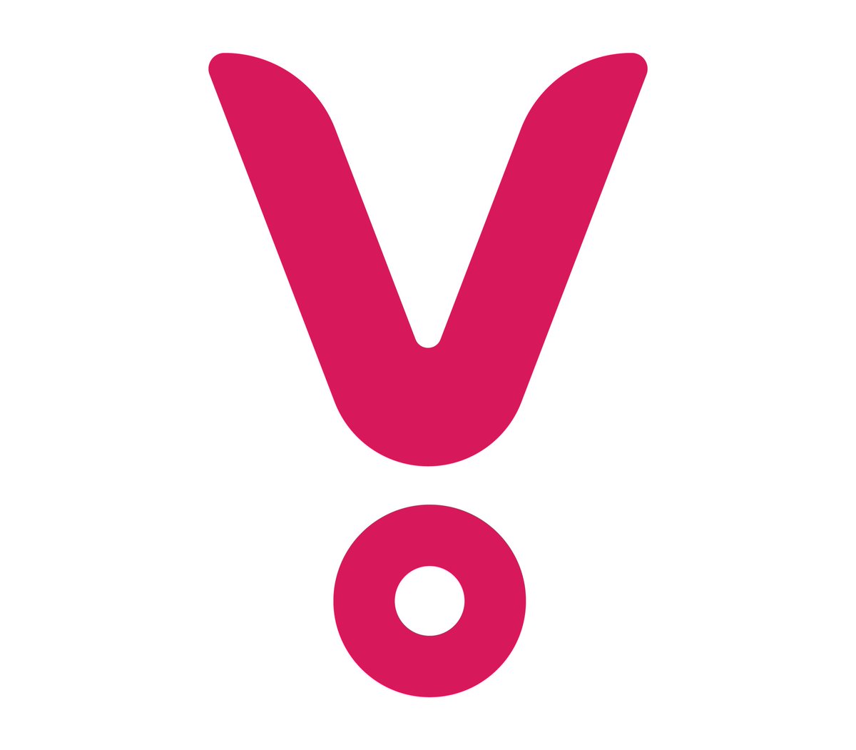 VendorSpot tweet media