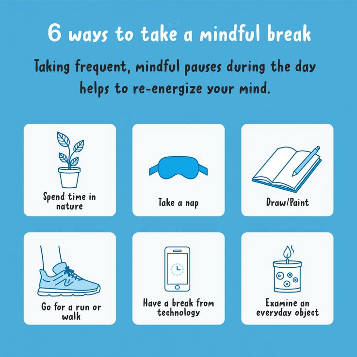 guidemyminds's tweet image. A mindful break can recharge your mind and body. 🌿#MentalHealthMatters #WellbeingTips #Mindfulness #SelfCareRoutine #PauseAndReflect #RelaxMind #StayGrounded #StressRelief #TakeABreak #PositiveMindset #InnerPeace #EmotionalWellbeing #Calmness #MentalWellness #MindfulMoments