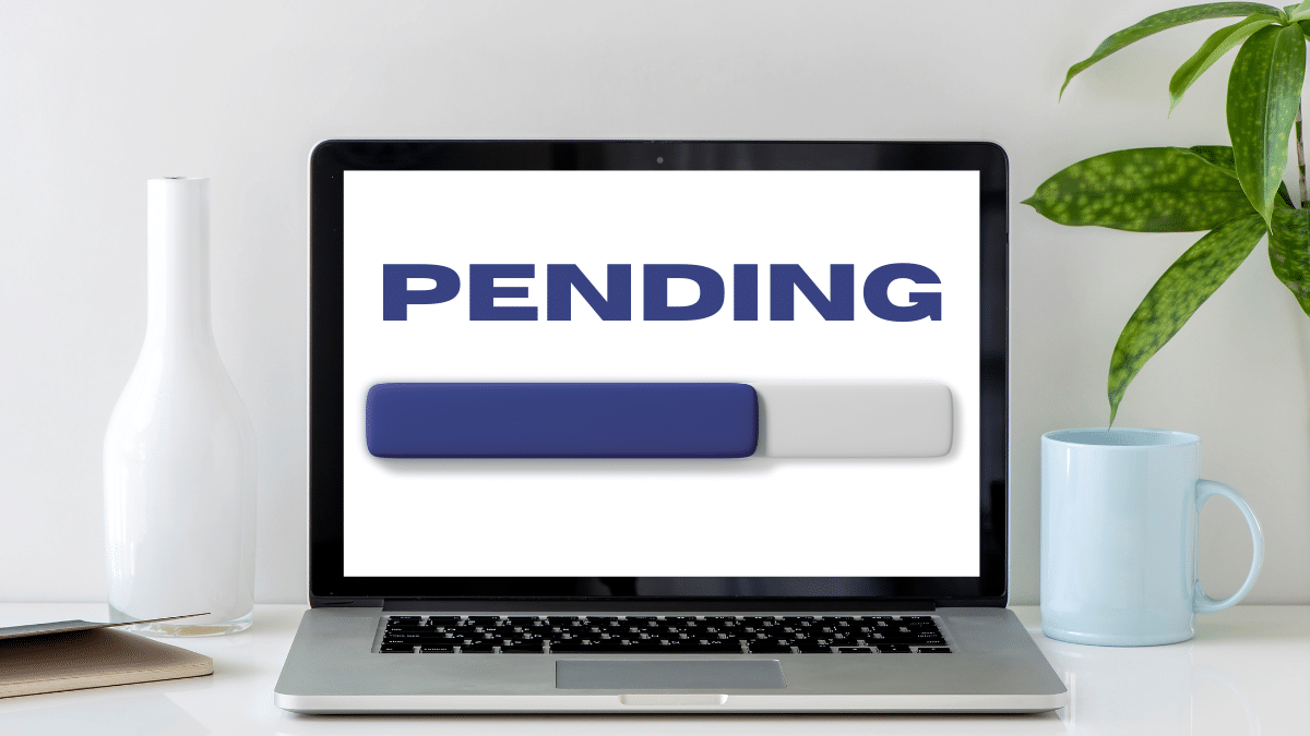 SuperGuide.com.au tweet media