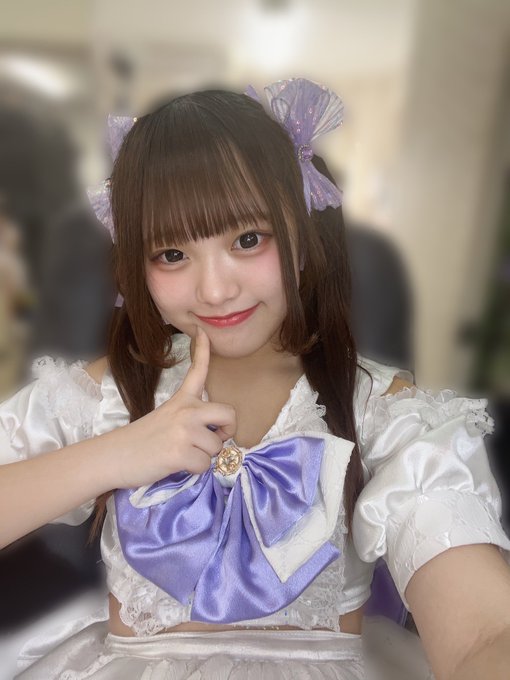 Twitterのコスプレ画像29