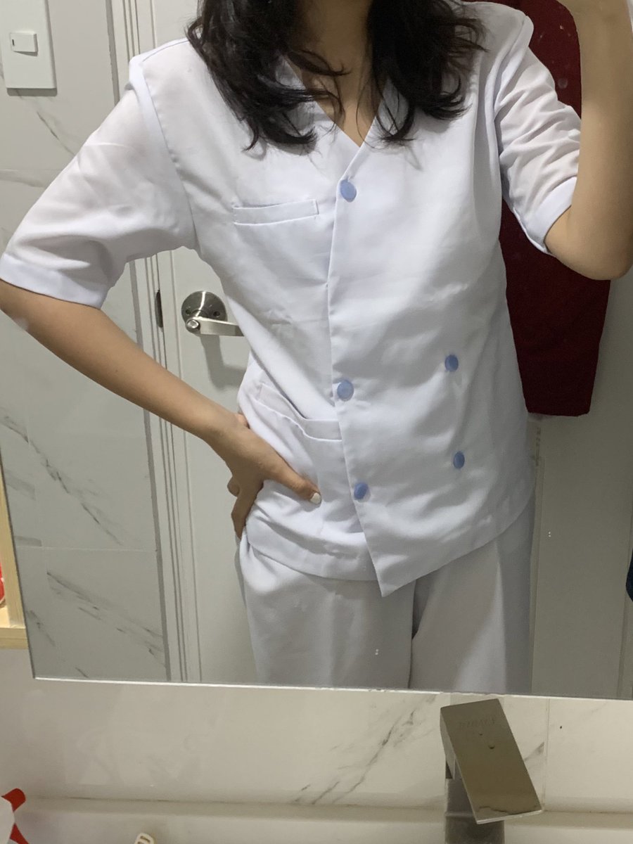 kat keycat 🌸🥐 tweet media