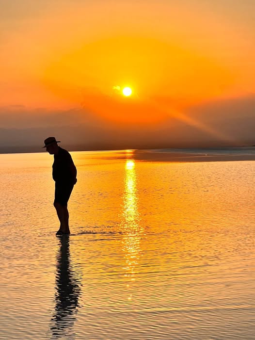 Exoticethiopian's tweet photo. Discover the wonders of the Danakil Depression in Afar, Ethiopia, with @visiteth251 Tours from January 24th to 26th, 2025, for an unparalleled geotourism experience ... https://t.co/ghEgZypaIm. #VisitAfar #VisitEthiopia #ContactUsToday #BookNow #LetsTravelTogether https://t.co/GMo08iL1wK