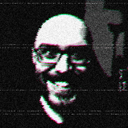 Brendaniel tweet media