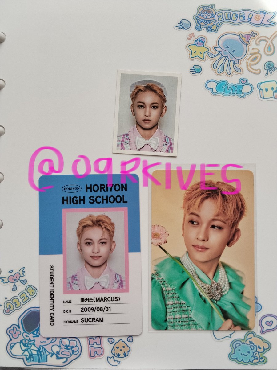 09RKIVES's tweet photo. 🛒 wts lfb ph | onhand

hori7on friendship album
— unsealed album w/ complete inclusions
— PHP 150 ea 
— PHP 100 for one version (winston pvc only)
— can choose ver and member set 
— album price + sf
— payo/ 3days dop
— good condition
— mop gcash only
— mod jnt &amp; ggxp https://t.co/J0XnneUwQ5