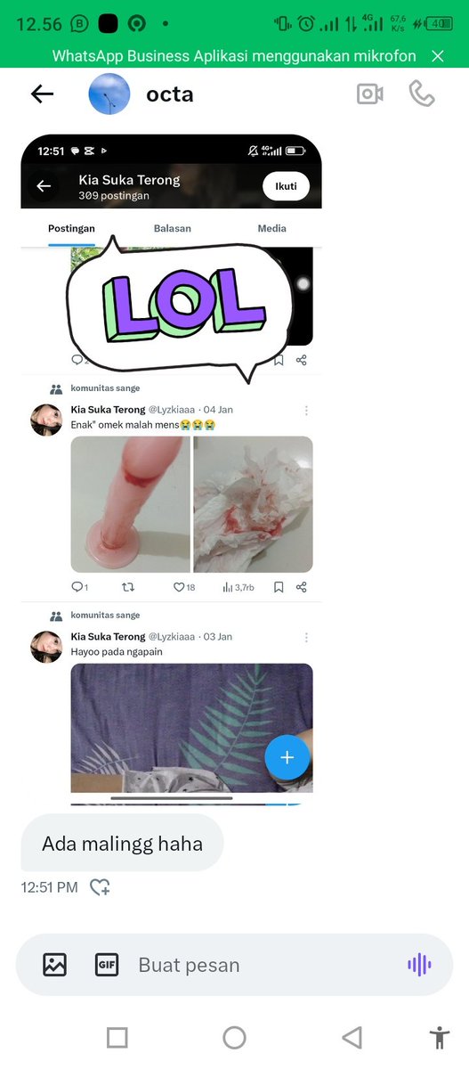 nopp tweet media