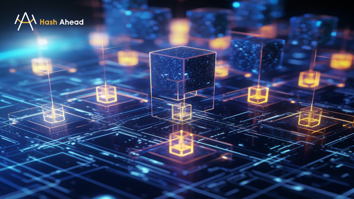 hashahead's tweet photo. Global Connectivity. π #HashAhead connects industries and ideas with seamless blockchain solutions, making innovation borderless. π
#BlockchainForTheFuture #HAH https://t.co/IhcgbtIGlt