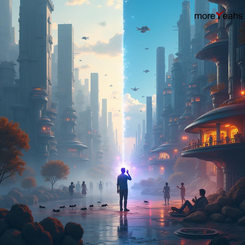 Stop settling for off-the-shelf. Get software that's uniquely YOU.#SoftwareDevelopment  #CustomSoftware  #DigitalTransformation  #SoftwareSolutions  #AgileDevelopment
<a href="/akhileshgandhi/">Akhilesh Gandhi@Emossy.com</a>