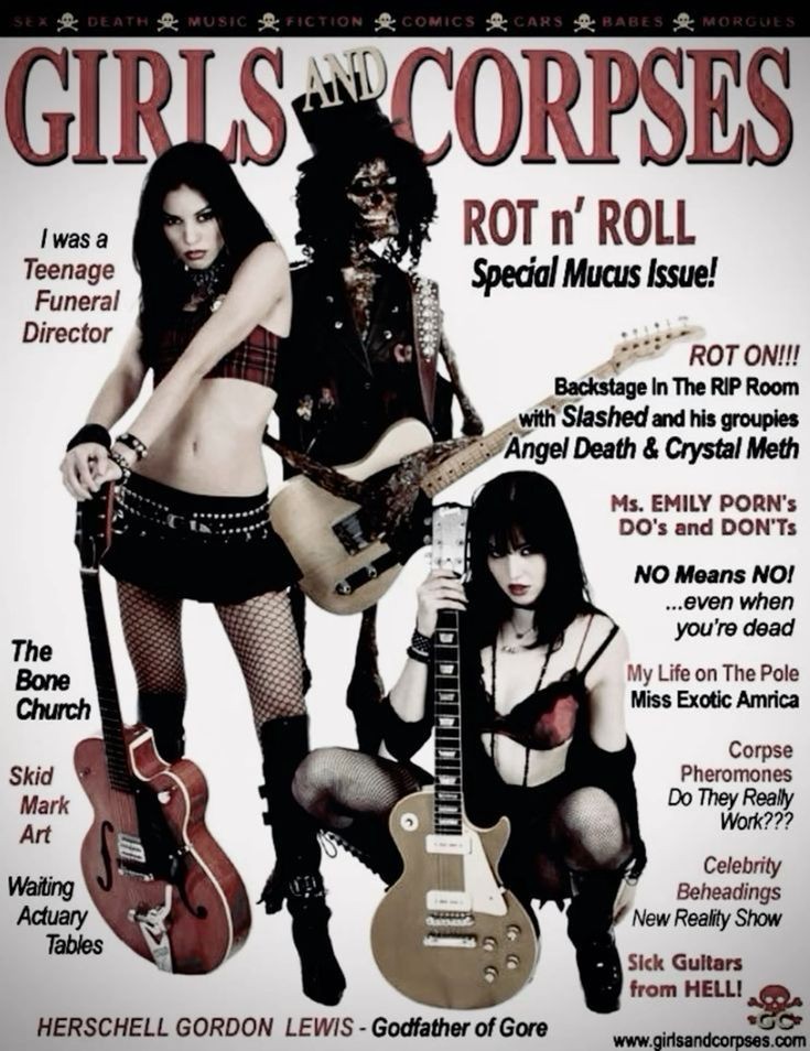 vanitymp3's tweet photo. 𝄞⨾𓍢ִ໋ ⎛⎝( ` ᢍ ´ )⎠⎞ᵐᵘʰᵃʰᵃ
——Busco mutiss!
𓋹 she/her, 18 años
𓋹 goth & punk
Busco mutuals de #edtwt #shtwt #promotwt #anitwt #gothtwt #colombiatwt #cdmtwt #ststwt #fashiontwt #studytwt #hellsing #vampiretwt #punktwt y etc.
♡/rt para ser mutis ^__^ https://t.co/pjOuumvAfy
