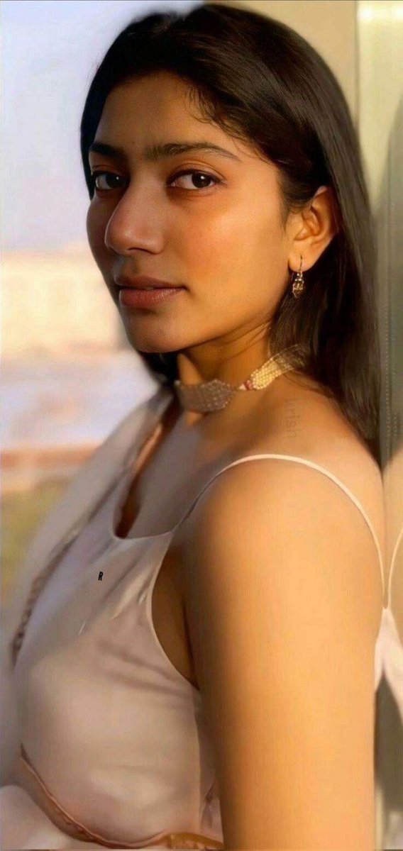 Devi_6996's tweet photo. Frnd:-  en aalu Enna vittu poittada
me:- Enna da solra?
Frnd:- aamada Enna yamathittu vera oruthan koote poitta, sahalaam pola irukkuda
me:-kavala padathe da ,Ellam sari aahidum (avan zip eh kalatre)
frnd:-dei potta ennada panre?
me:-saahe pore kunji thaane ,oru thadawe oombikran https://t.co/tdyBPJH4C4