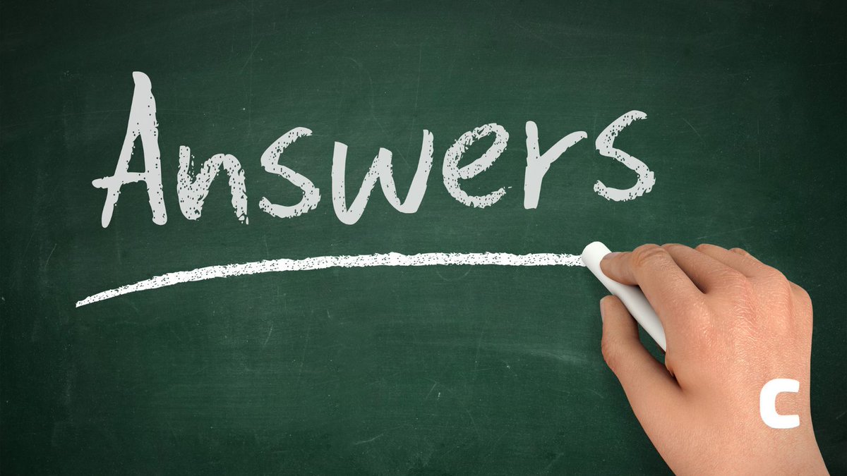 🔑 Auflösung zum IT-Quiz!

1️⃣ DNS – Domain Name System
2️⃣ VPN – Virtual Private Network
3️⃣ SSD – Solid State Drive

Wie viele hast Du richtig? 😎 
Schreib es in die Kommentare! 🎉 

#ITQuiz #Hosting #TechTrivia