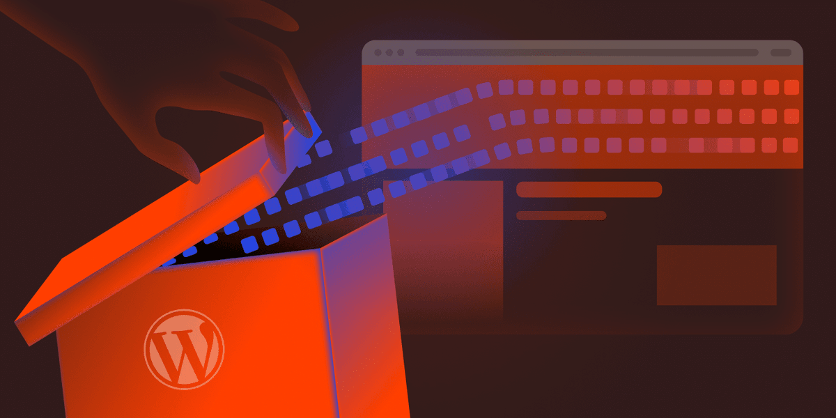 Kinsta Italia 🇮🇹 tweet media