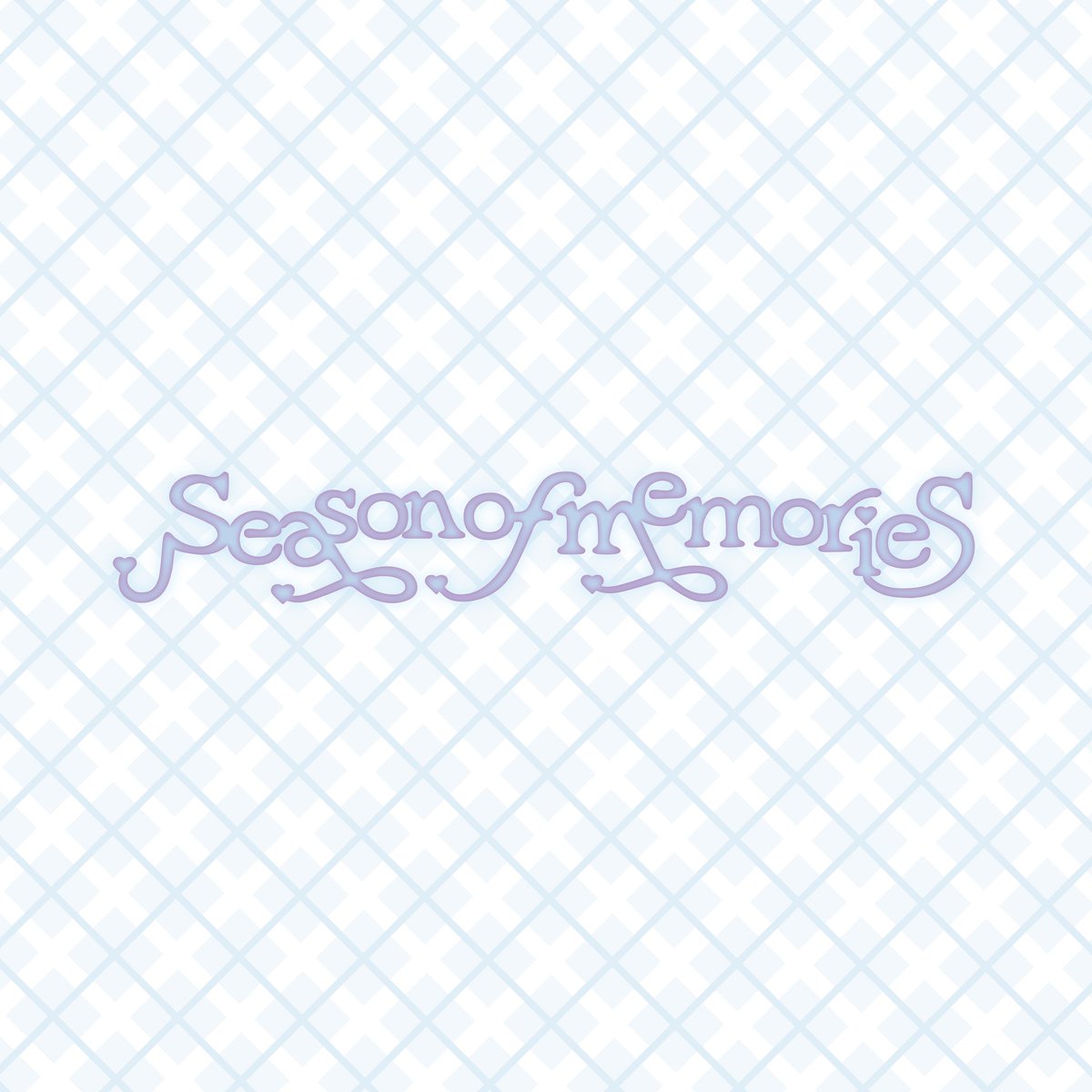 queeri_official's tweet photo. Repost and Like this tweet to Vote #Season_of_Memories by #GFRIEND for #Queeri JANUARY EPIC COMEBACK

Prize: 
1. Mall's BGM 
2. TV Lift JCM
3. Queeri Tiktok

How To Vote:
∙ Follow our X
∙ RT (60%) &amp; Like (40%)

End: Jan 20, 2025 at 1 PM (GMT+7) https://t.co/ucdwNL3Sjj