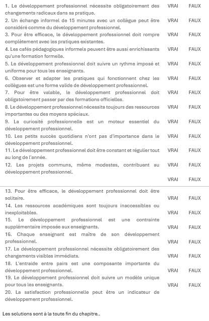 François Muller tweet media