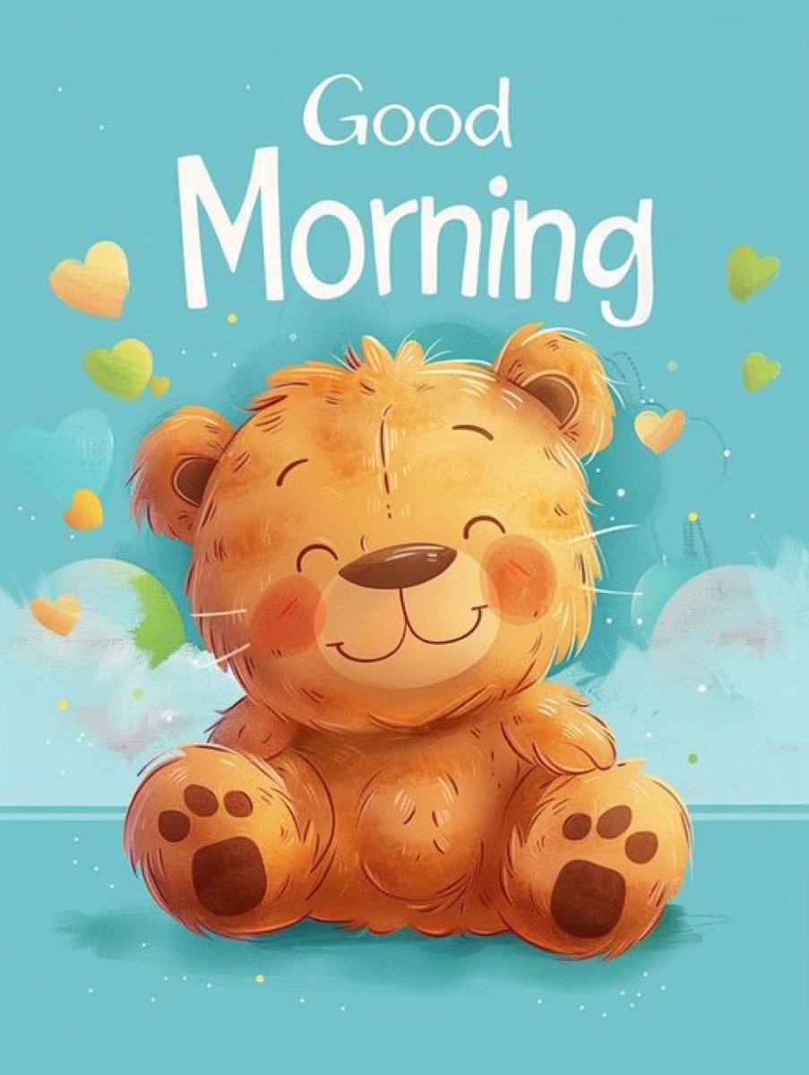 Asslamu alikum Good morning to every day