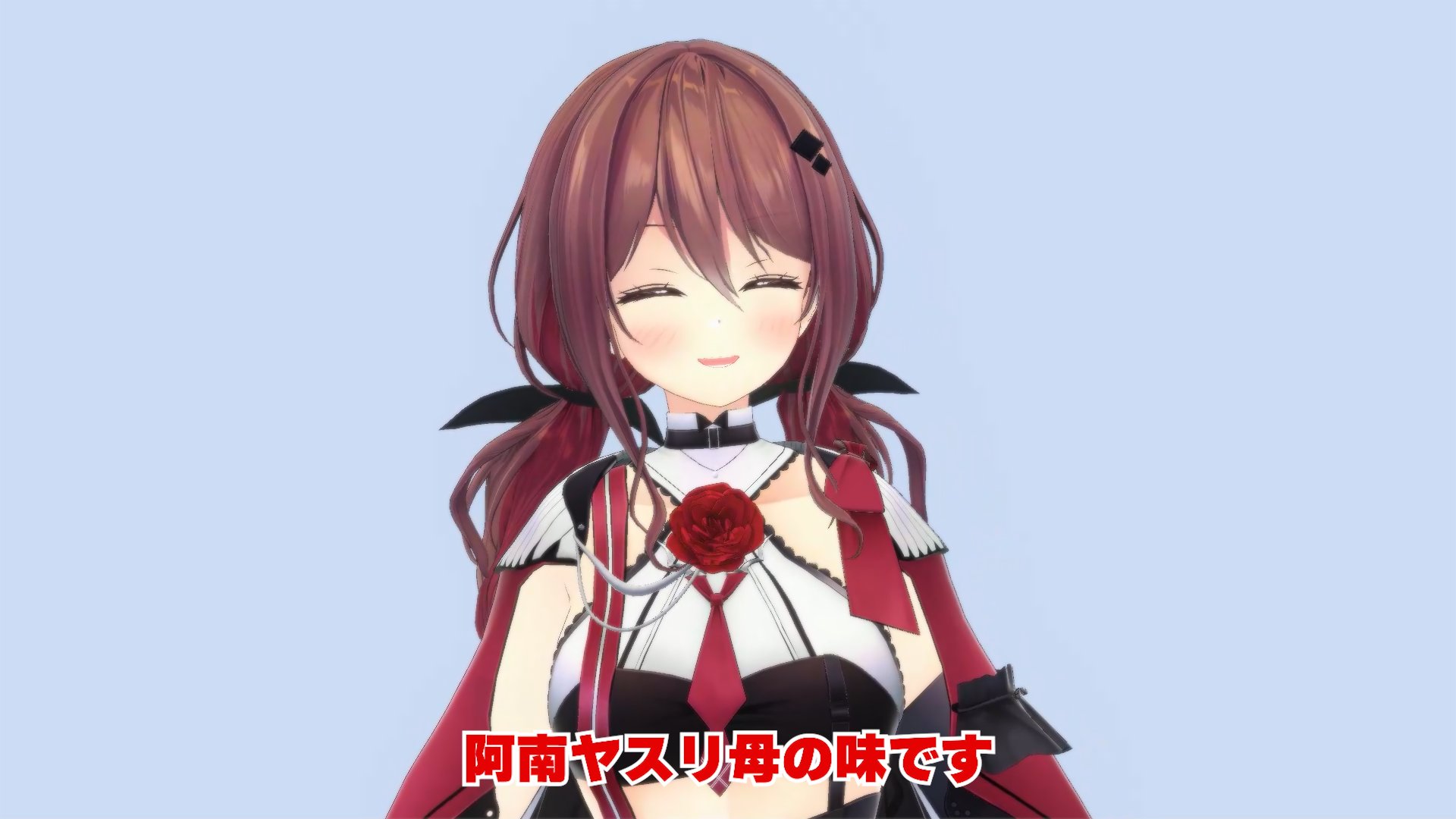 '0｀* (♪) (≧Σ≦) (♪) (・ε・。) (♪) (￣∇￣；) (♪) (0∀0) (=3♪o)