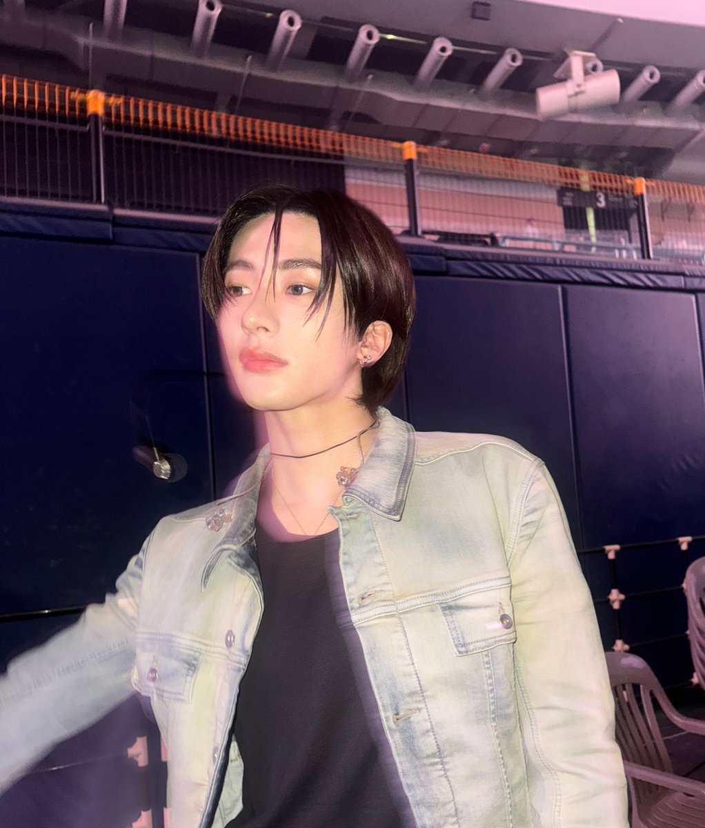 บ๊วยซ่า tweet media