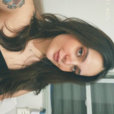 butterflysamii's tweet photo. #NovaFotoDePerfil https://t.co/k0G78974KE