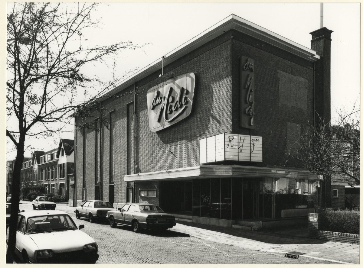 Corien Glaudemans tweet media